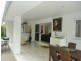 32 Anchorage Circuit, Twin Waters QLD 4564