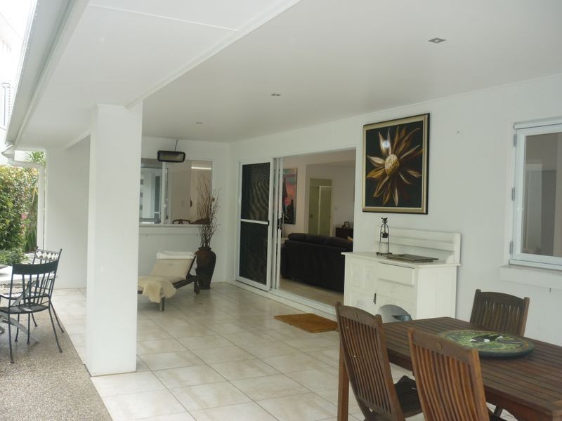 32 Anchorage Circuit, Twin Waters QLD 4564