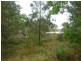 32 Anchorage Circuit, Twin Waters QLD 4564
