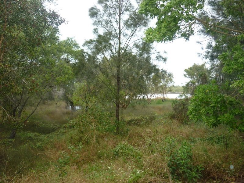 32 Anchorage Circuit, Twin Waters QLD 4564