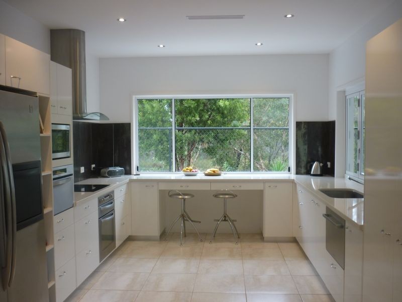 32 Anchorage Circuit, Twin Waters QLD 4564