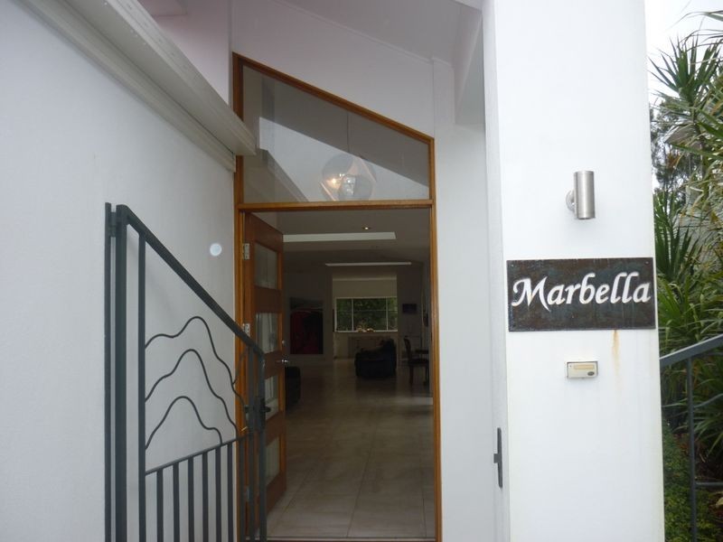 32 Anchorage Circuit, Twin Waters QLD 4564