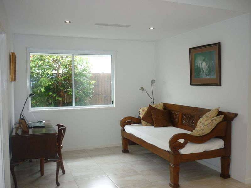 32 Anchorage Circuit, Twin Waters QLD 4564