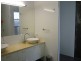 32 Anchorage Circuit, Twin Waters QLD 4564