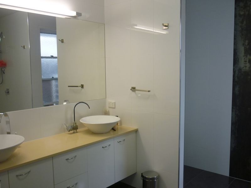 32 Anchorage Circuit, Twin Waters QLD 4564