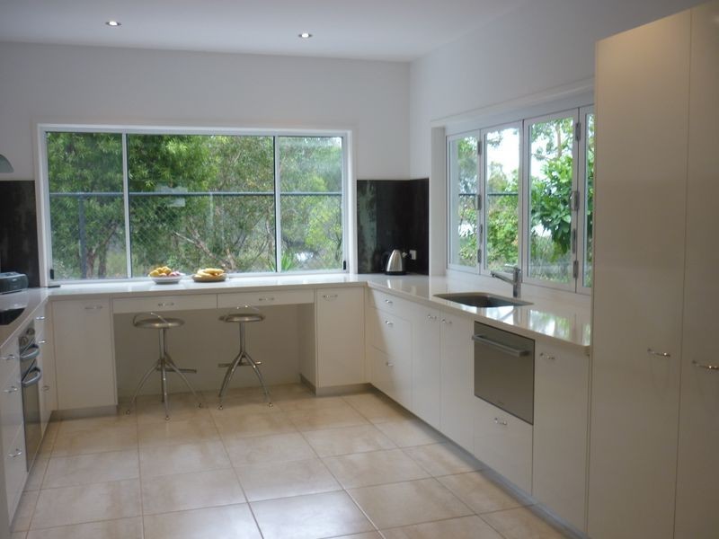 32 Anchorage Circuit, Twin Waters QLD 4564