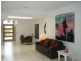 32 Anchorage Circuit, Twin Waters QLD 4564