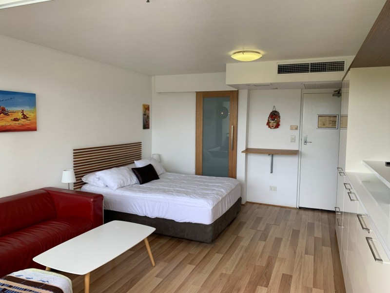 2104/923 David Low Way, Marcoola QLD 4564