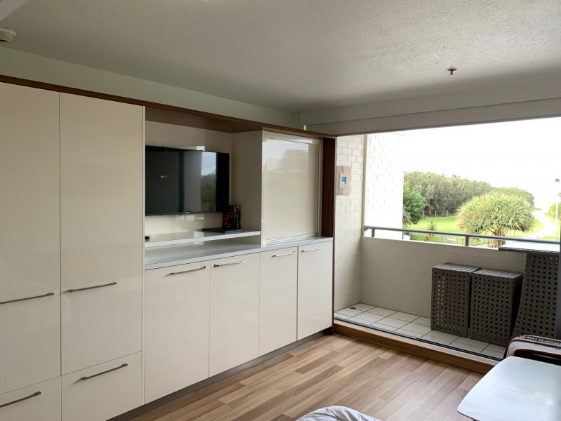 2104/923 David Low Way, Marcoola QLD 4564