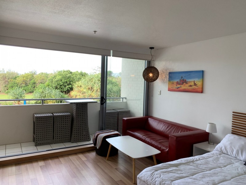 2104/923 David Low Way, Marcoola QLD 4564