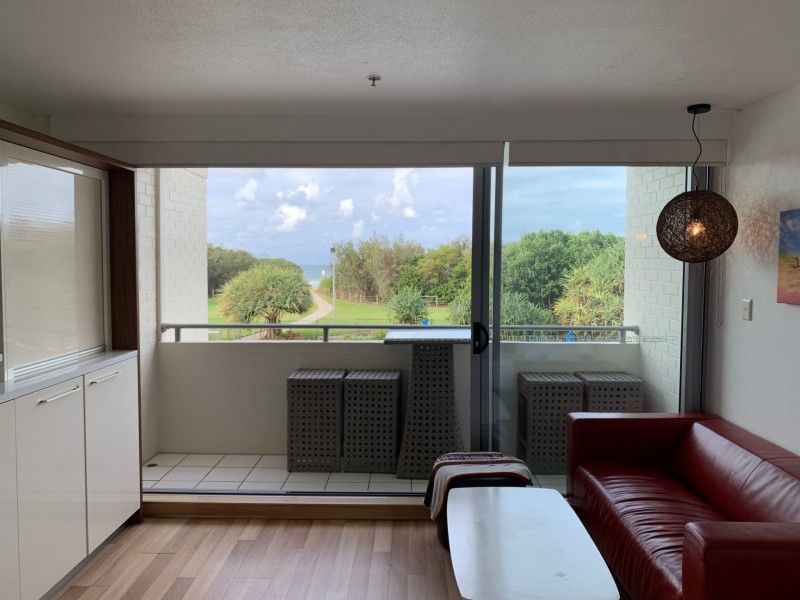 2104/923 David Low Way, Marcoola QLD 4564