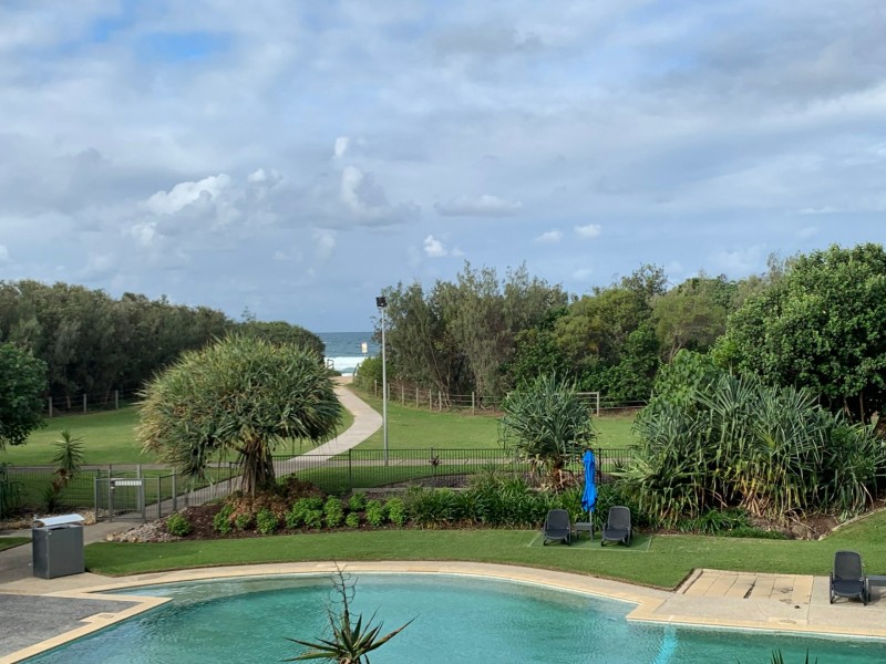 2104/923 David Low Way, Marcoola QLD 4564