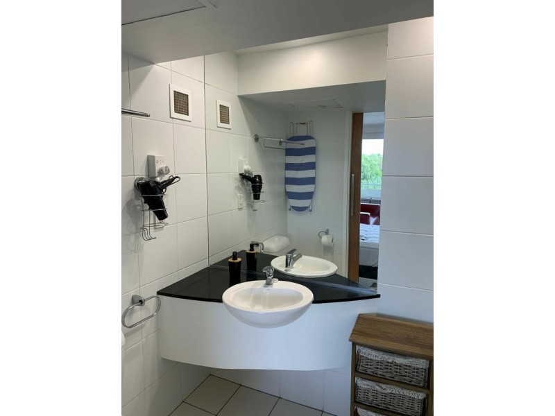 2104/923 David Low Way, Marcoola QLD 4564