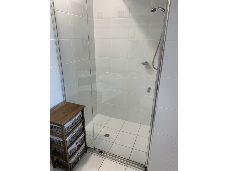 2104/923 David Low Way, Marcoola QLD 4564