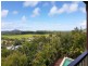 59b Willis Road, Bli Bli QLD 4560