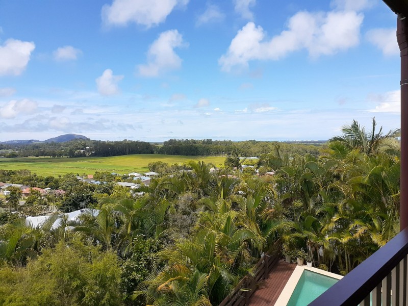 59b Willis Road, Bli Bli QLD 4560