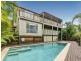 59b Willis Road, Bli Bli QLD 4560