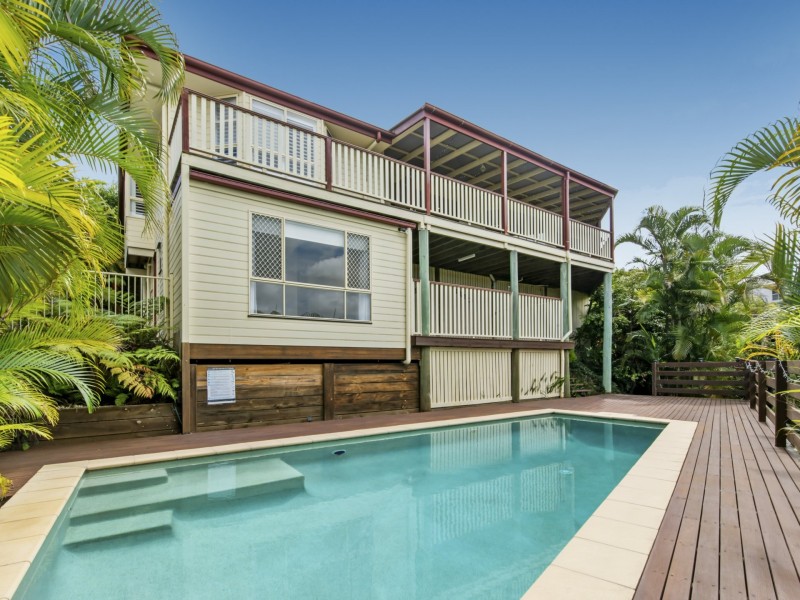 59b Willis Road, Bli Bli QLD 4560