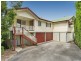 59b Willis Road, Bli Bli QLD 4560