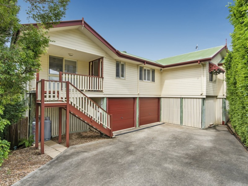 59b Willis Road, Bli Bli QLD 4560