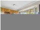 59b Willis Road, Bli Bli QLD 4560