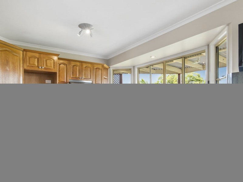59b Willis Road, Bli Bli QLD 4560
