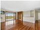 59b Willis Road, Bli Bli QLD 4560