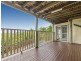 59b Willis Road, Bli Bli QLD 4560