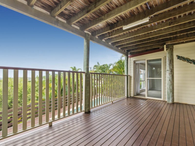 59b Willis Road, Bli Bli QLD 4560
