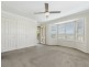 59b Willis Road, Bli Bli QLD 4560