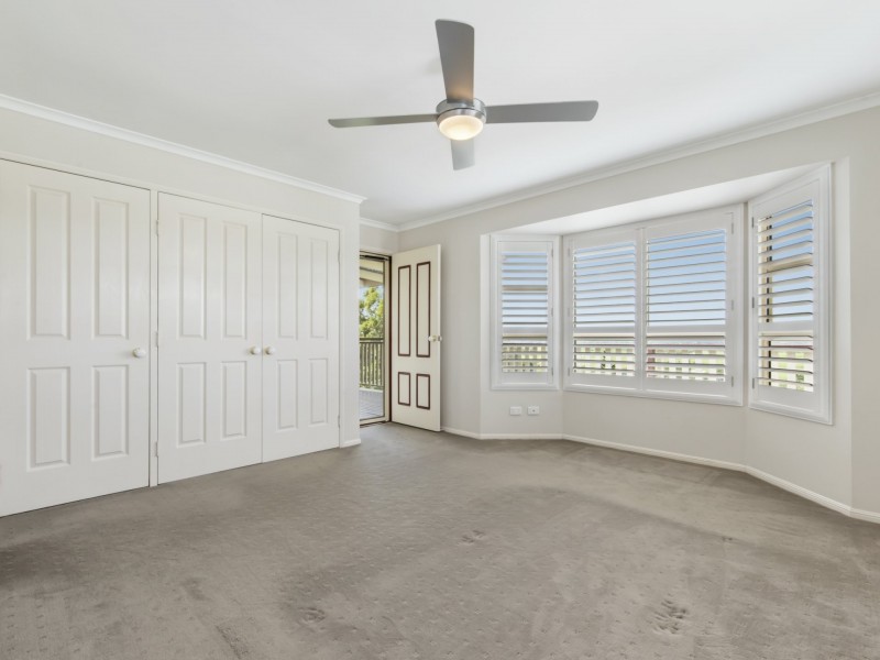59b Willis Road, Bli Bli QLD 4560