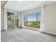 59b Willis Road, Bli Bli QLD 4560