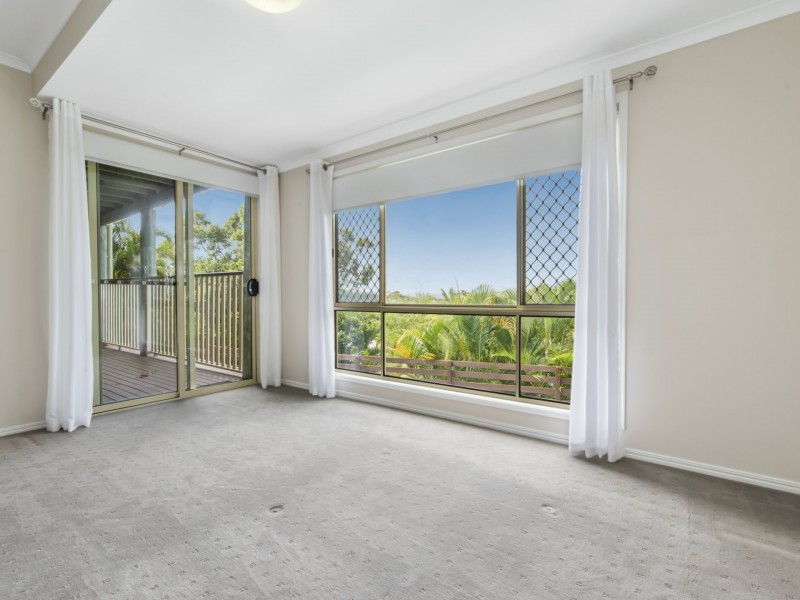 59b Willis Road, Bli Bli QLD 4560