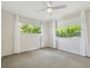 59b Willis Road, Bli Bli QLD 4560