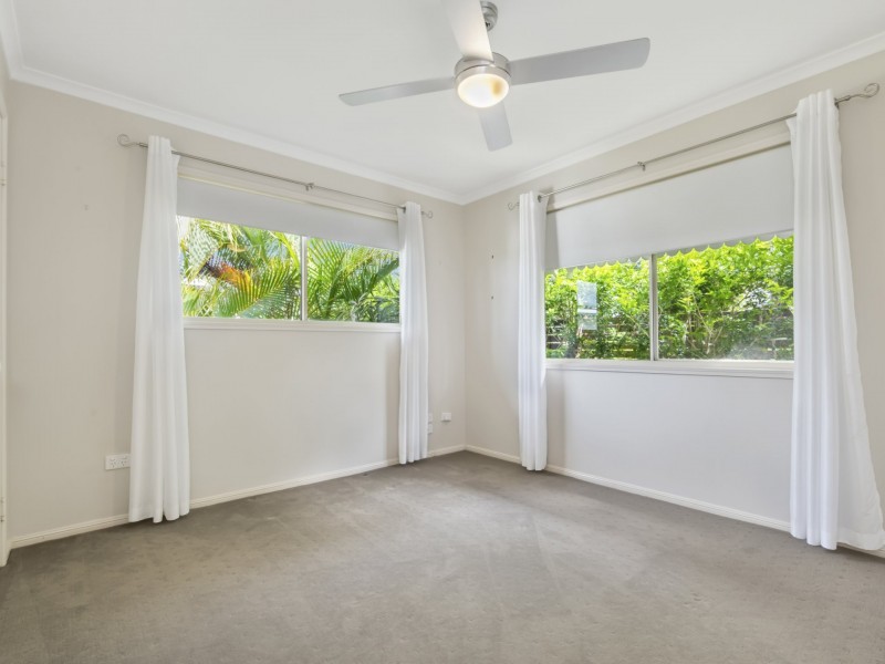 59b Willis Road, Bli Bli QLD 4560