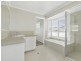 59b Willis Road, Bli Bli QLD 4560