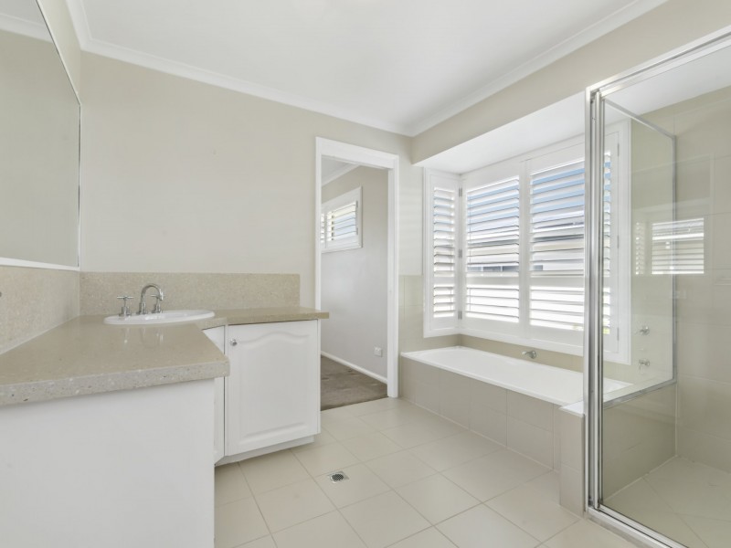 59b Willis Road, Bli Bli QLD 4560