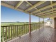 59b Willis Road, Bli Bli QLD 4560