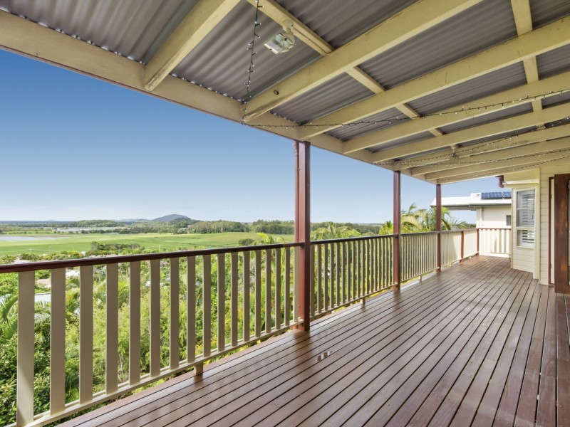 59b Willis Road, Bli Bli QLD 4560