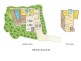 59b Willis Road, Bli Bli QLD 4560
