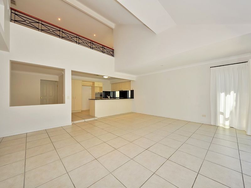 Twin Waters QLD 4564