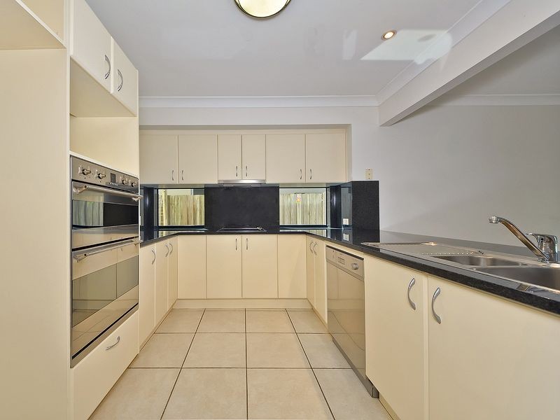 Twin Waters QLD 4564