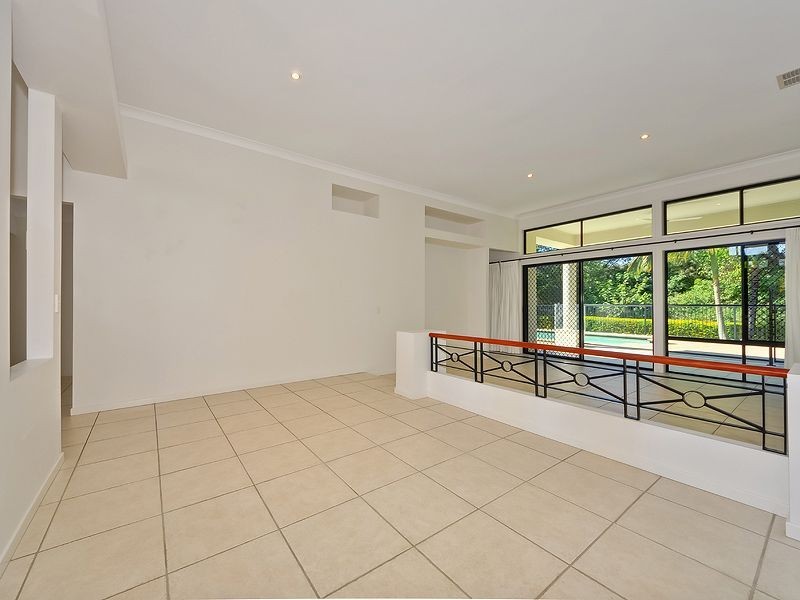 Twin Waters QLD 4564