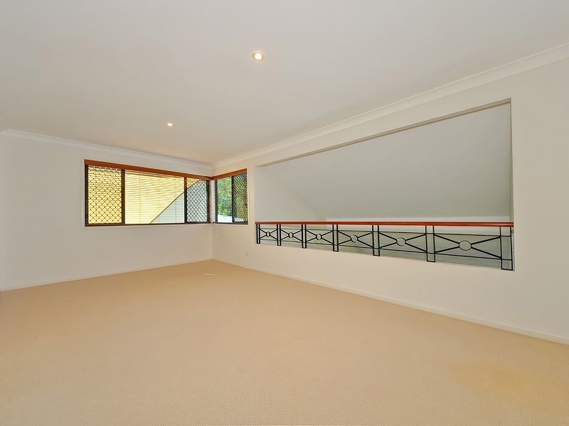 Twin Waters QLD 4564