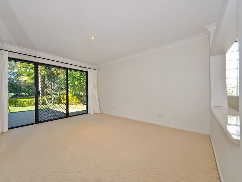 Twin Waters QLD 4564