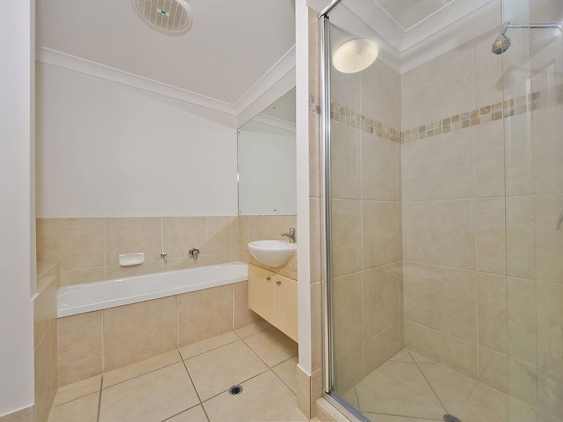 Twin Waters QLD 4564