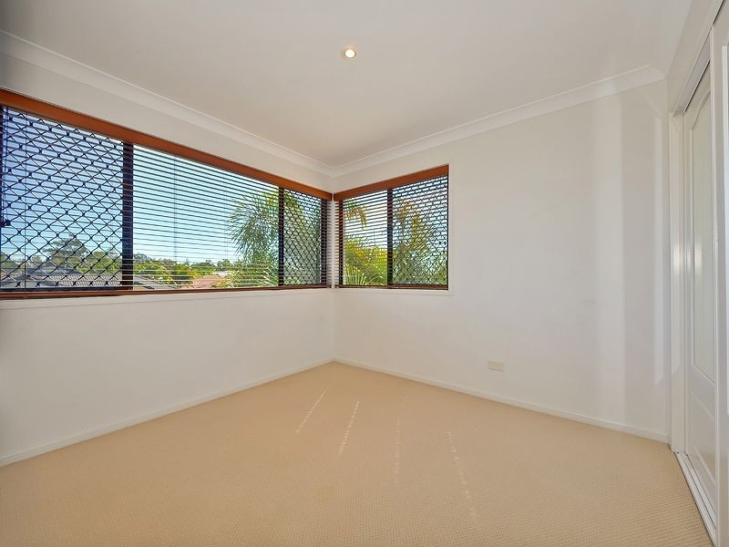 Twin Waters QLD 4564