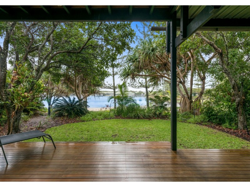 56/80 North Shore Rd, Twin Waters QLD 4564