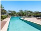 56/80 North Shore Rd, Twin Waters QLD 4564