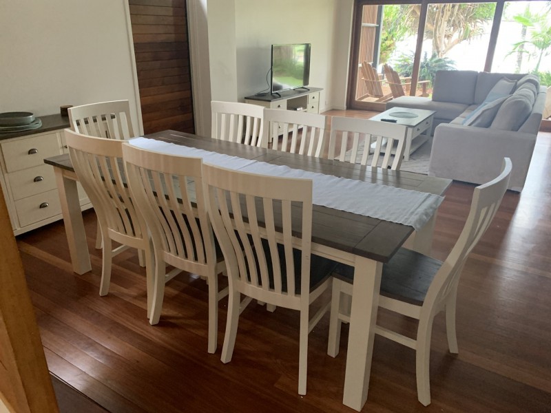 56/80 North Shore Rd, Twin Waters QLD 4564